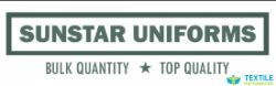 Sunstar Apparels Pvt Ltd logo icon