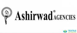 Ashirwad Online Agency logo icon
