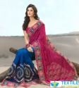 Mai Saree Collection