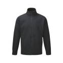 Albatross Classic Fleece Jacket01