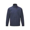 Albatross Classic Fleece Jacket01 thumb 1