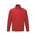 Albatross Classic Fleece Jacket01 thumb 3