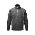 Albatross Classic Fleece Jacket01 thumb 4