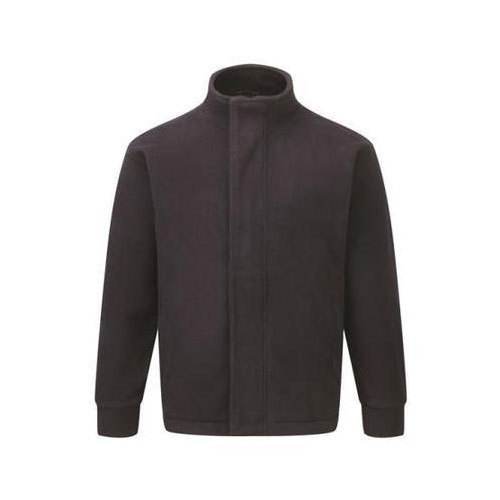 Bateleur Executive Fleece Jacket