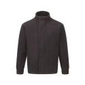 bateleur-executive-fleece-jacket