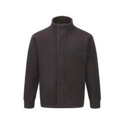 Bateleur Executive Fleece Jacket