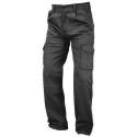 condor-combat-kneepad-trouser
