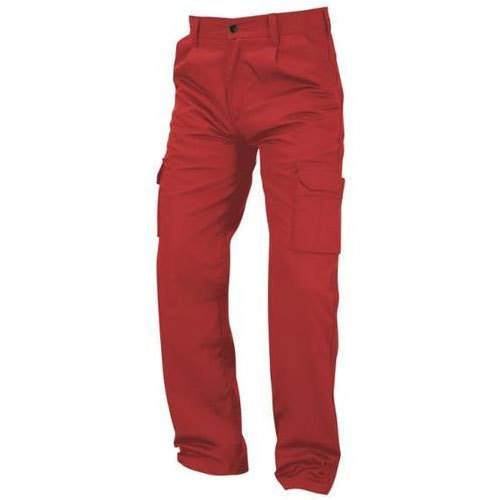 Condor Combat Kneepad Trouser01
