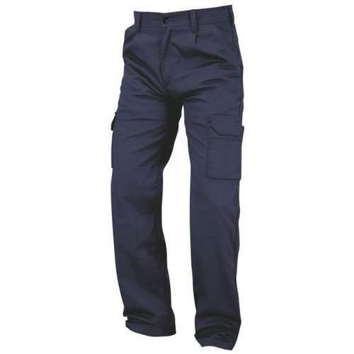 Condor Combat Kneepad Trouser03