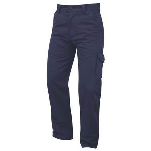 Condor Combat Kneepad Trouser04
