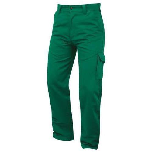 Condor Combat Kneepad Trouser05