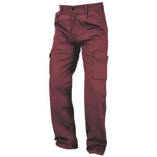 Condor Combat Kneepad Trouser06