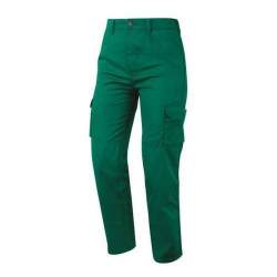Condor Kneepad Trouser01