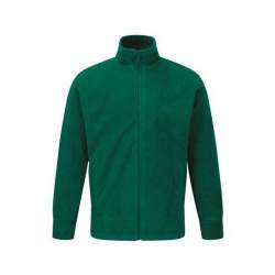 Falcon Premium Fleece Jacket