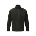 Falcon Premium Fleece Jacket02