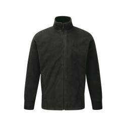 Falcon Premium Fleece Jacket02