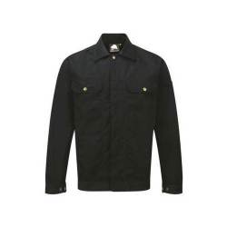 Fulmar Bomber Jacket