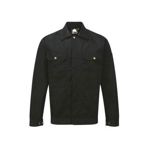  Get Best Quote Rook Drivers Jacket