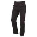 Harrier Classic Trouser thumb 1