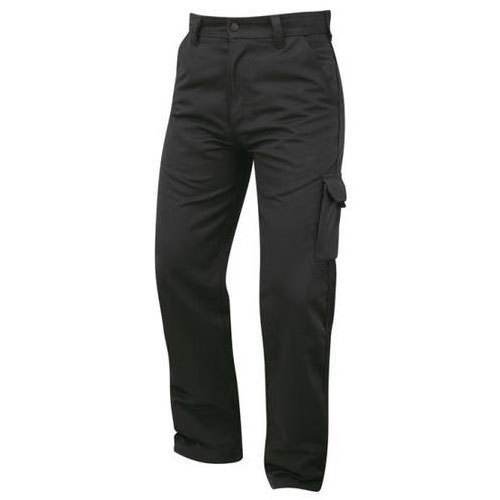 Hawk Combat Trouser