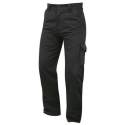 hawk-combat-trouser