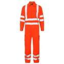 Hi Vis Shrike Coverall01
