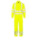 Hi Vis Shrike Coverall01 thumb 1