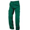 Men Working Trousers thumb 1