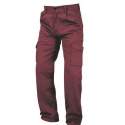 Men Working Trousers thumb 2