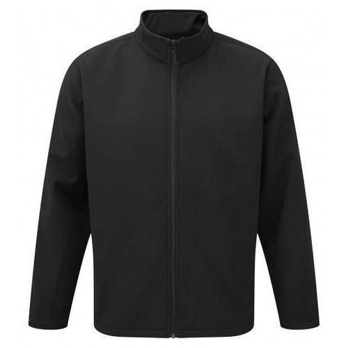 Skimmer Classic Softshell Jacket by ORN Clothing Private Limited