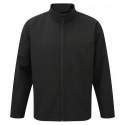 Skimmer Classic Softshell Jacket