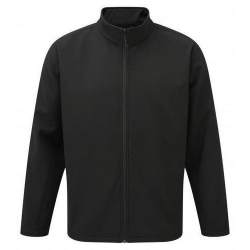 Skimmer Classic Softshell Jacket