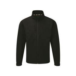 Tern Softshell Jacket04