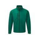 Tern Softshell Jacket05