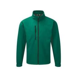 Tern Softshell Jacket05