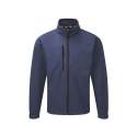 Tern Softshell Jacket06
