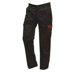 Two Tone Combat Trouser02