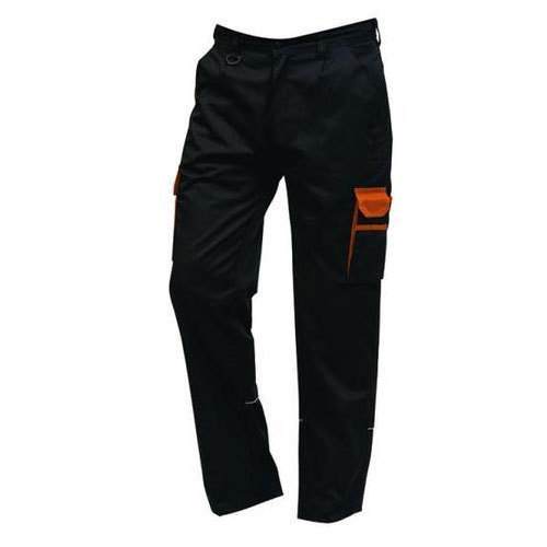 Two Tone Combat Trouser03