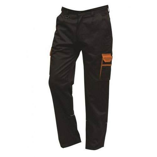 Two Tone Combat Trouser04