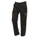 Two Tone Combat Trouser06