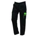 Two Tone Combat Trouser07