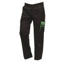 Two Tone Combat Trouser10