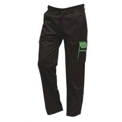 Two Tone Combat Trouser10
