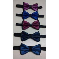 corporate bow tie