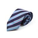 corporate-mens-tie