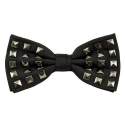 designer bow tie