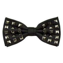 designer bow tie