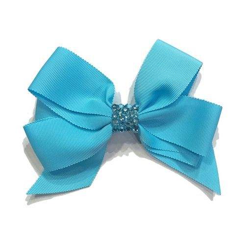 fancy plain bow tie