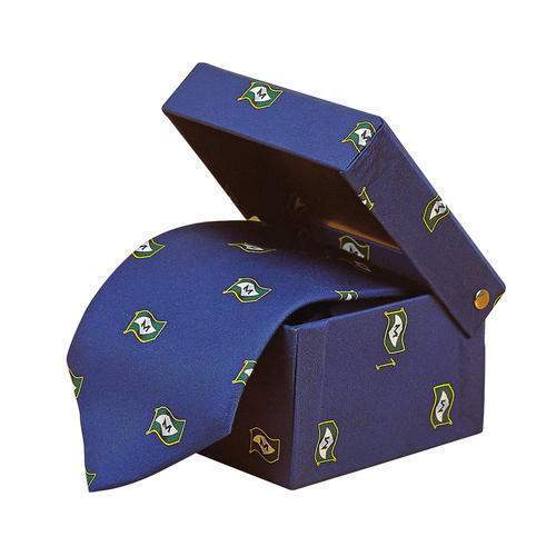 Mens designer tie