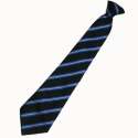school-tie